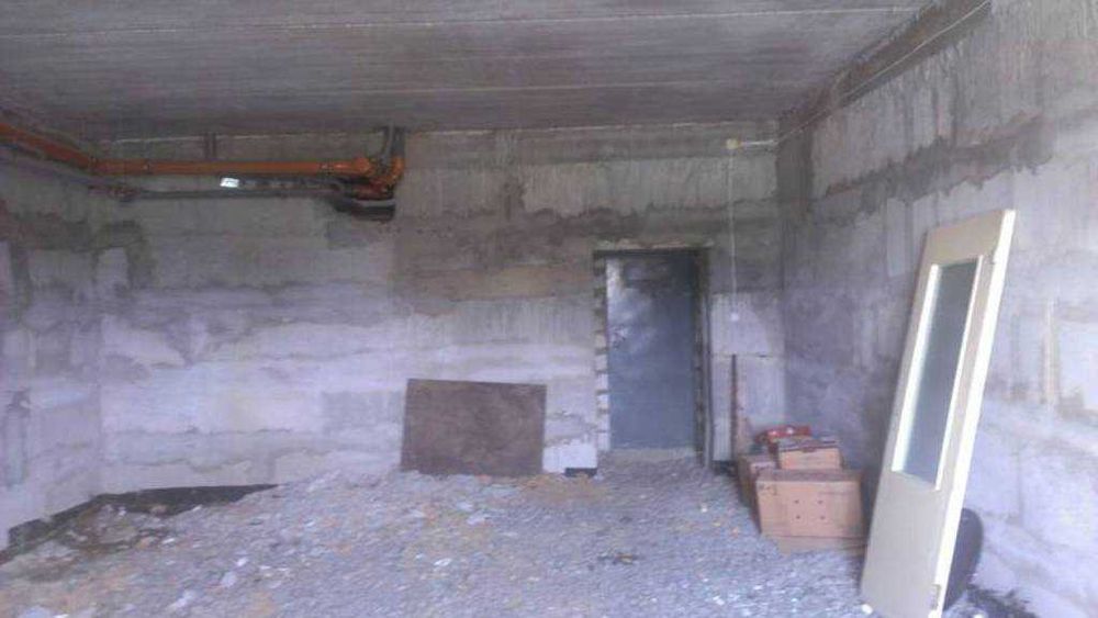 Гореничі, Київ. обл., нежитлове приміщення,  будь-який вид діяльності!