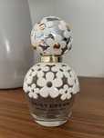 Perfumy Marc Jacobs Daisy Dream 50 ml