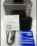 Супутниковий комунікатор Garmin inReach Messenger