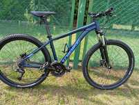 Rower MTB Unibike 27,5