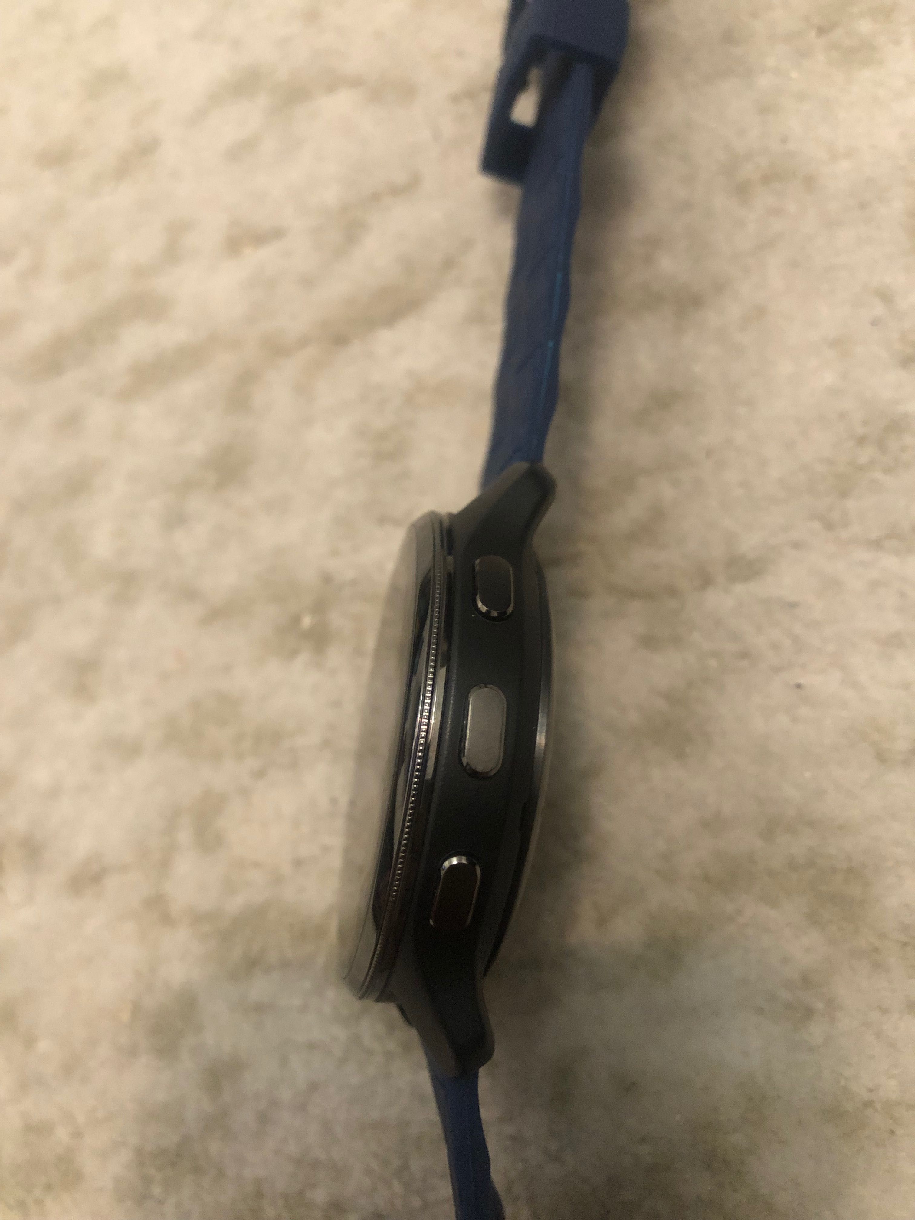 Garmin venu 2 plus