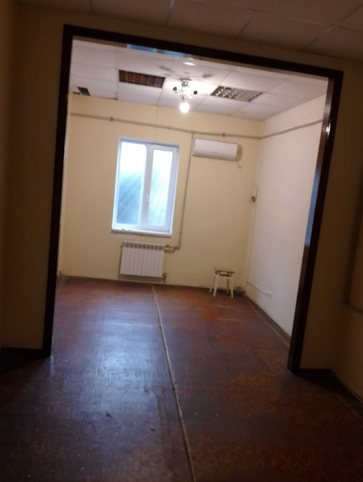 Сдам в аренду помещениепод жилье офис произвоство