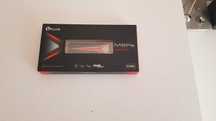 Dysk SSD Plextor M8PeG 512 GB