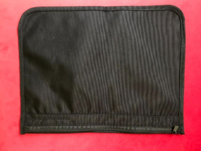 Чехол для ноутбука lacolline.ch