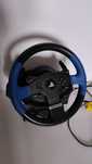 Zestaw Thrustmaster TS150RS Pro Racing Wheel
