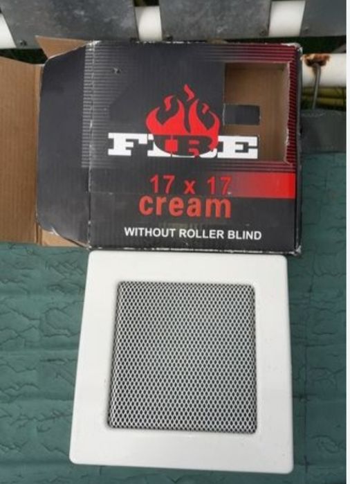 Горєлка до котла  Hermann EURA решітка,