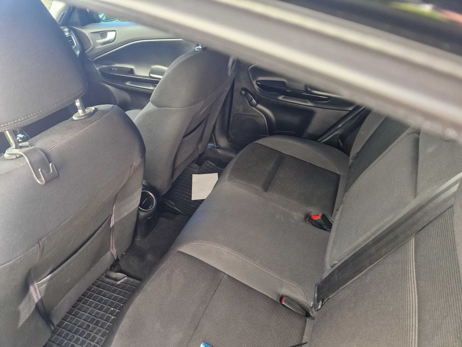 Alfa romeo giulietta sprzedaz lub zamiana