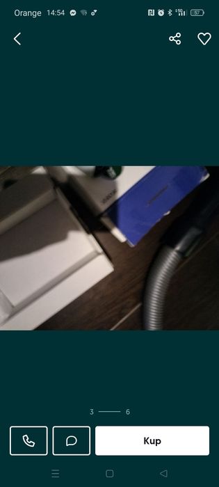 PlayStation konsola pady ps 5