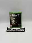 Fallout 4 Xbox One Gwarancja