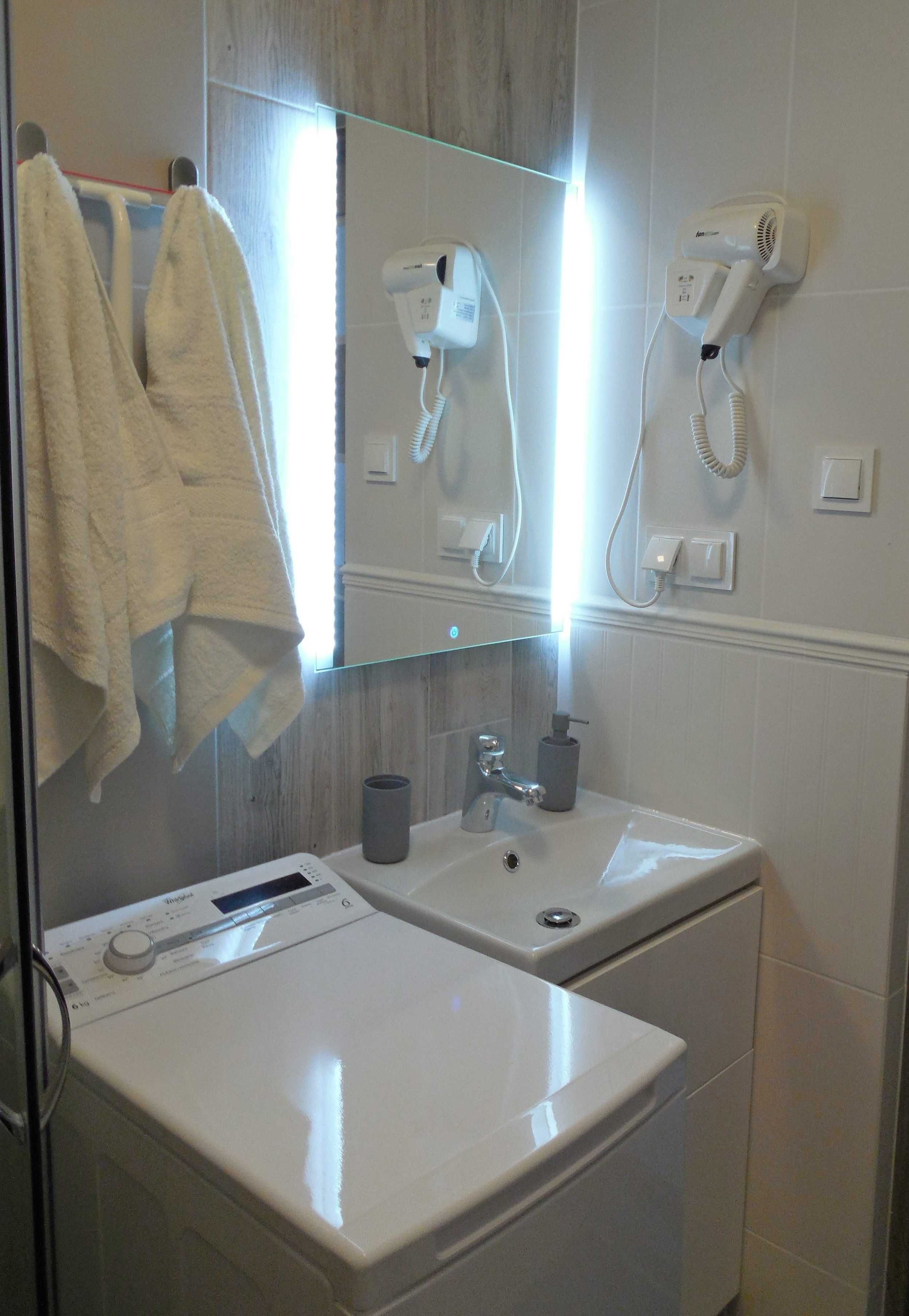 Apartament nocleg Iwonicz Zdrój mieszkanie na wynajem kwatera