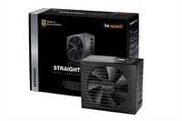 Zasilacz be quiet! Straight Power 11 650W PLUS Gold