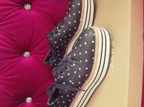 Buty zara rozm.37