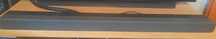 Soundbar Denon DHT-S517. 3.1.2 Dolby Atmos, Bluetooth eARC