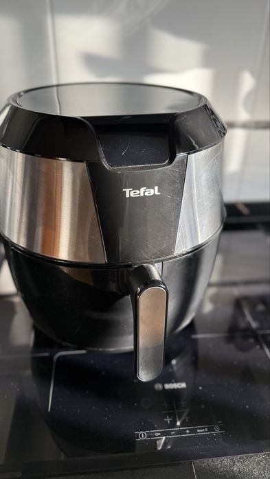 Tefal XXL fritadeira 1,6kg