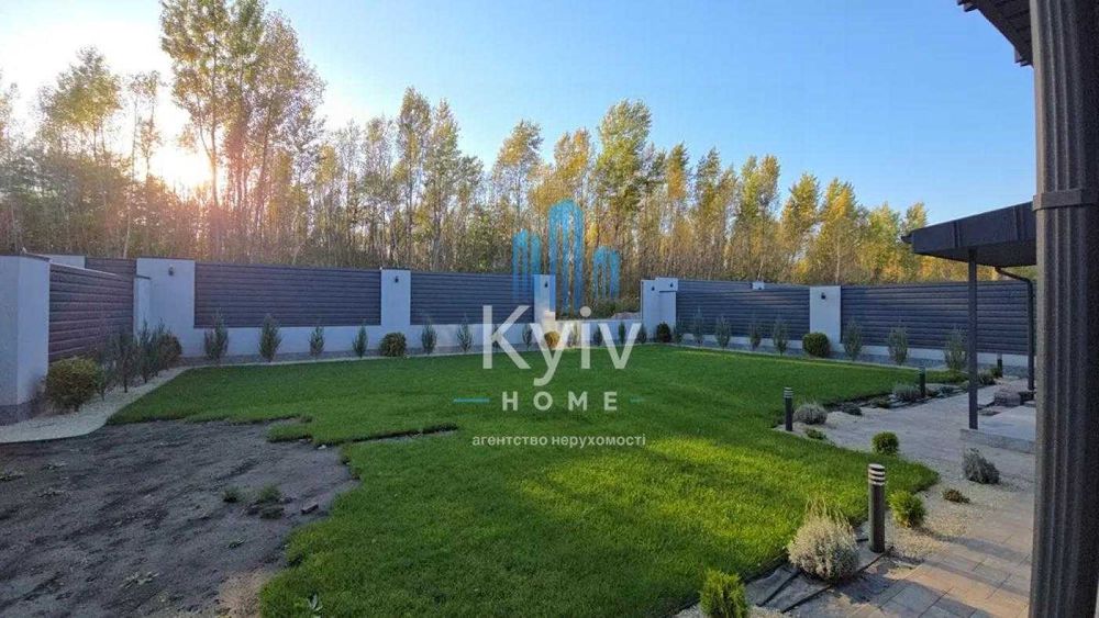 Продаж | Будинок | 230 м² | Ходосівка | тепловий насос | камін