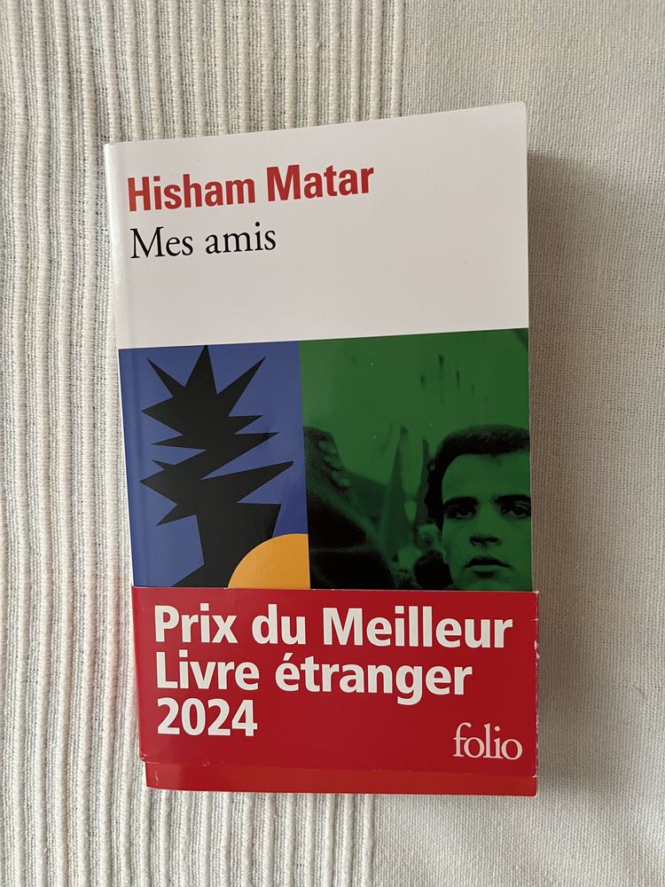Lote de 10 livres de poche