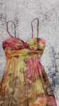 Vestido Lucy Paris