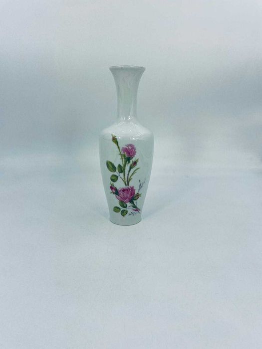Wazon porcelanowy Royal Bavaria KPM