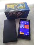 Smartfon Nokia Lumia 920