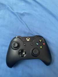 Kontroler Xbox One