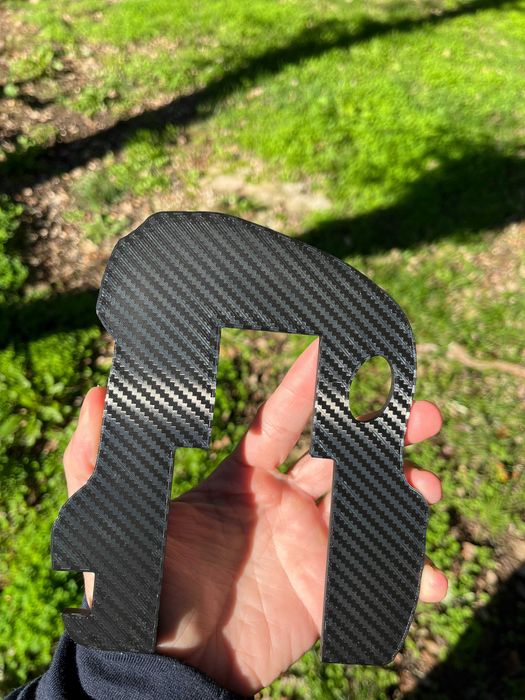 Serviço de Impressão 3D e Resina – Personalizado