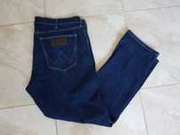 Wrangler Greensboro 38/32 pas:2x49-55cm