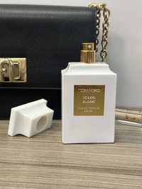 Продажа Tom Ford Soleil Blanc 100мл парфюмированная вода