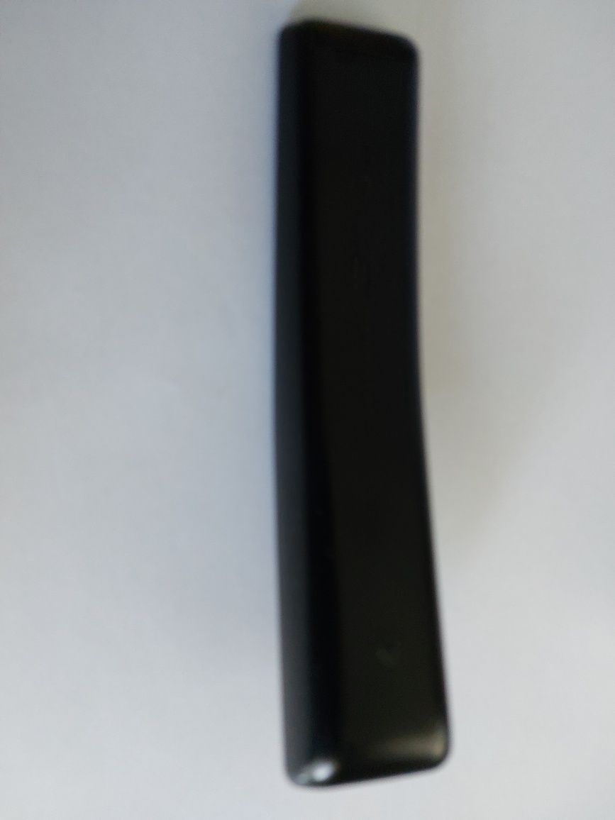 Pilot Samsung BN59 - 01330B.Super stan.Bluetooth.Banan.Oryginał.