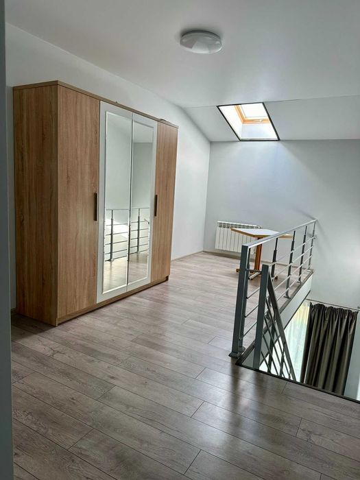 Продаж 3 кім квартири в с.Зимна Вода, ЖК ''Сонячний Край''.