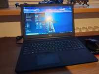 Laptop Dell Inspiron 15-3567