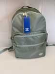 Plecak Adidas Classic new 42’