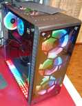 O melhor computador do mercado à venda na relação preço qualidade