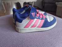 Buty adidas rozm 28