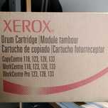 Tambor/Cartucho Fotorreceptor fotocopiadora Xerox Workcentre M 118