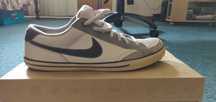 Sapatilhas - NIKE