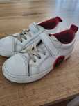 Buty big star nr 31