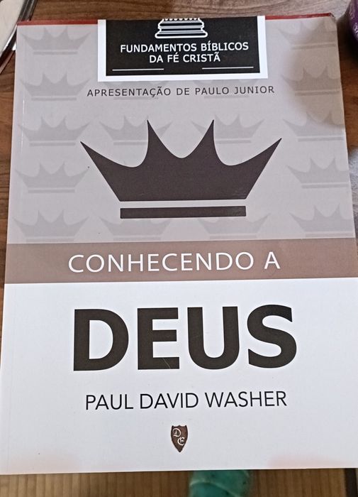 Livros cristãos vários  religião,  meditação