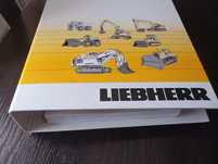 Katalog Liebherr
