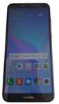 Telefon Huawei Y6 2018