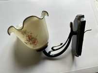 Lampy scienne (kinkiety) - 3 szt.