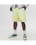 Чоловічі шорти Nike Lab x Pigalle