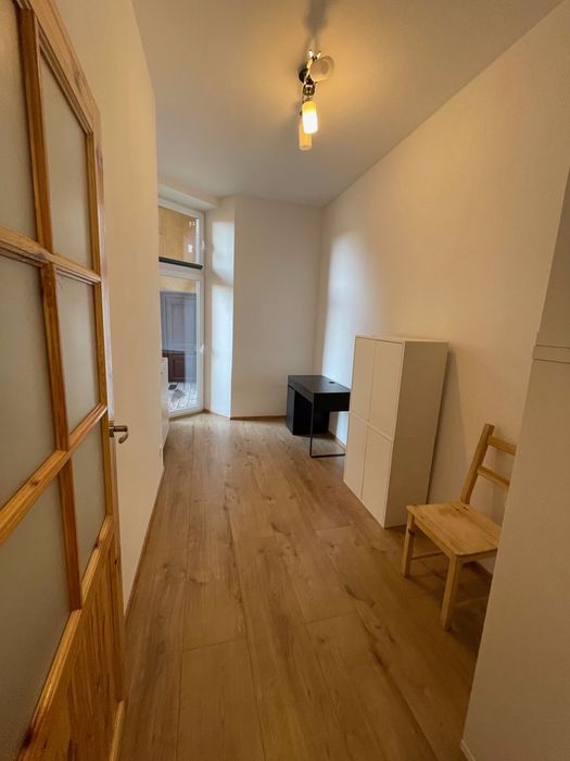 Mieszkanie 2 pokojowe Stare Miasto do wynajęcia