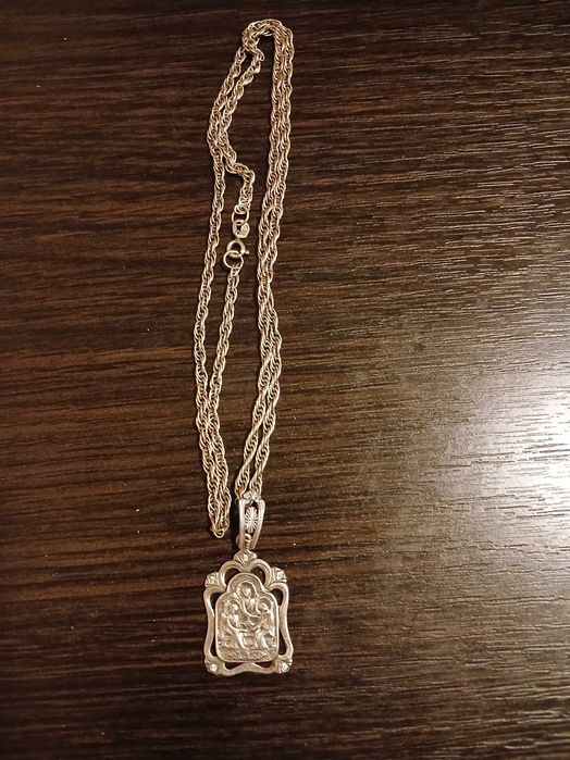 Срібні прикраси , продаж