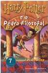 11850

Livros do Harry Potter