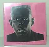 Tyler, The Creator – IGOR (Winyl)
