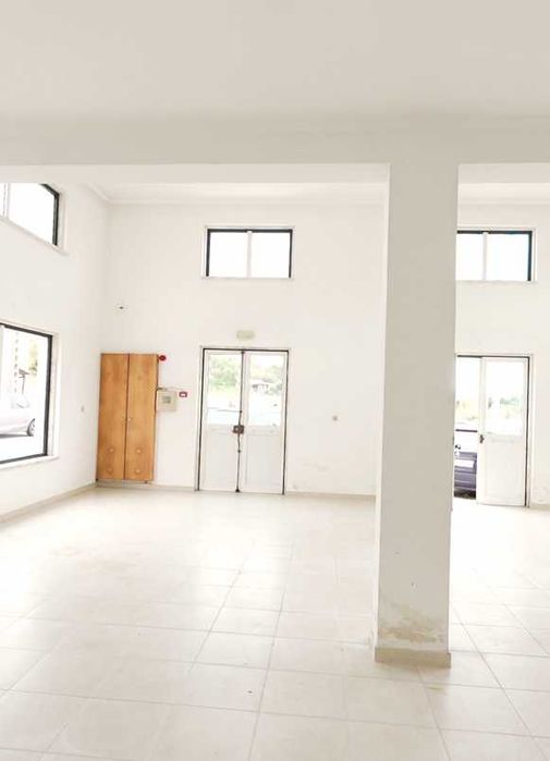 Loja - Casal do privilégio