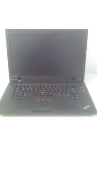 Ноутбук Lenovo ThinkPad Edge E525