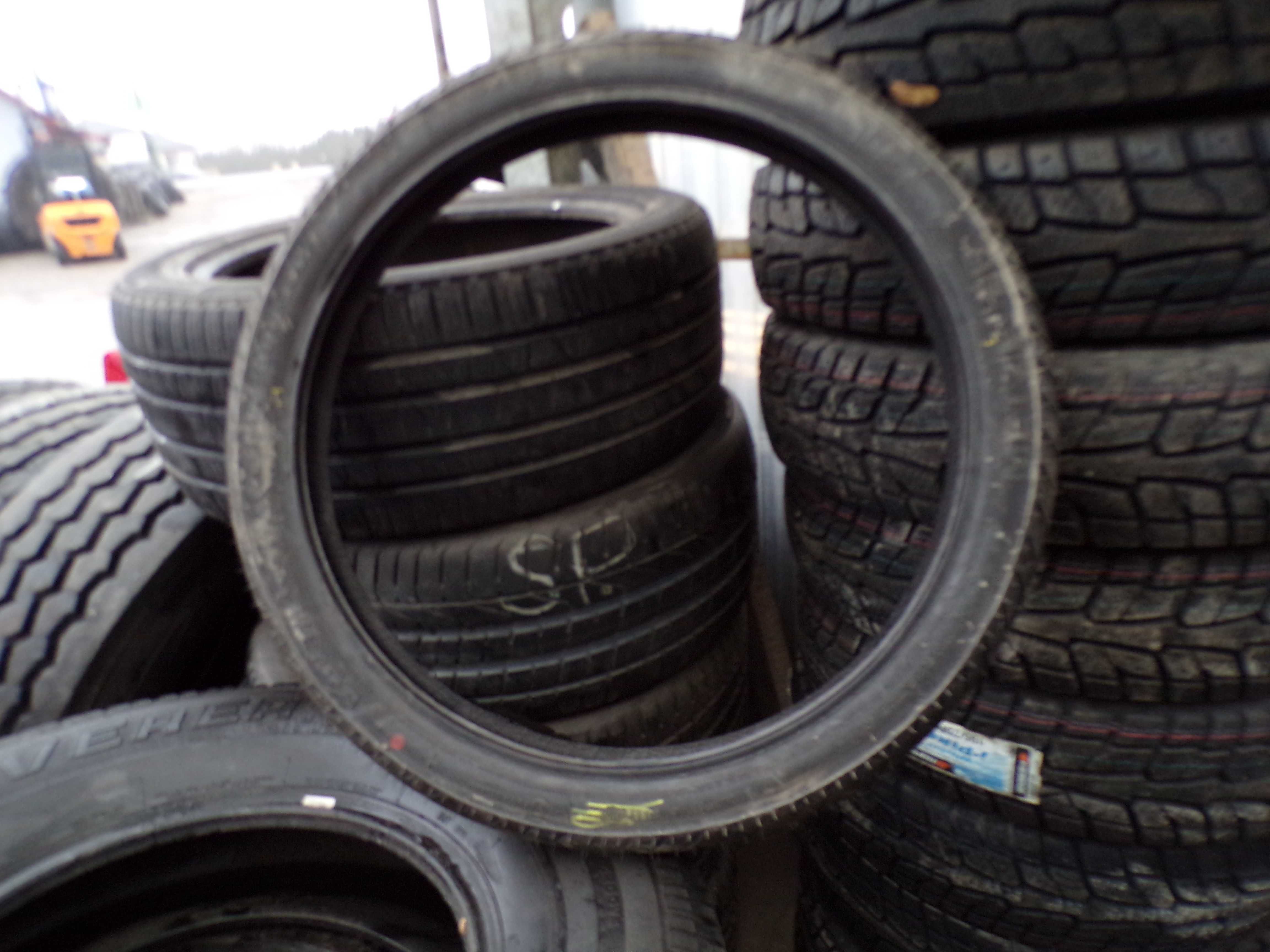 opona 90-21 MH90-21 METZELER ME888 (200 netto)