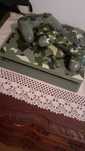 Playstation4 500GB