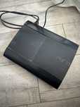 Konsola playstation 3